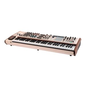 Polybrute 12  Arturia - Imagen 3