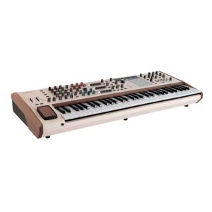 Polybrute 12  Arturia - Imagen 4