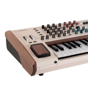 Polybrute 12  Arturia - Imagen 5