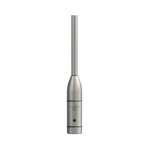 AUDIX AX TM1PLUS Micrófono de medición - Imagen 1