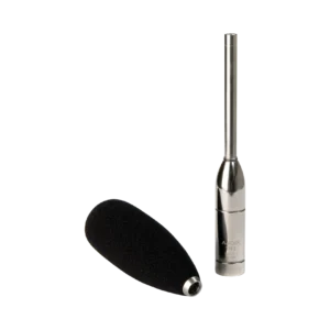 AUDIX AX TM1PLUS Micrófono de medición - Imagen 2