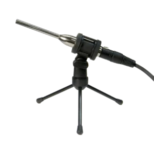 AUDIX AX TM1PLUS Micrófono de medición - Imagen 3