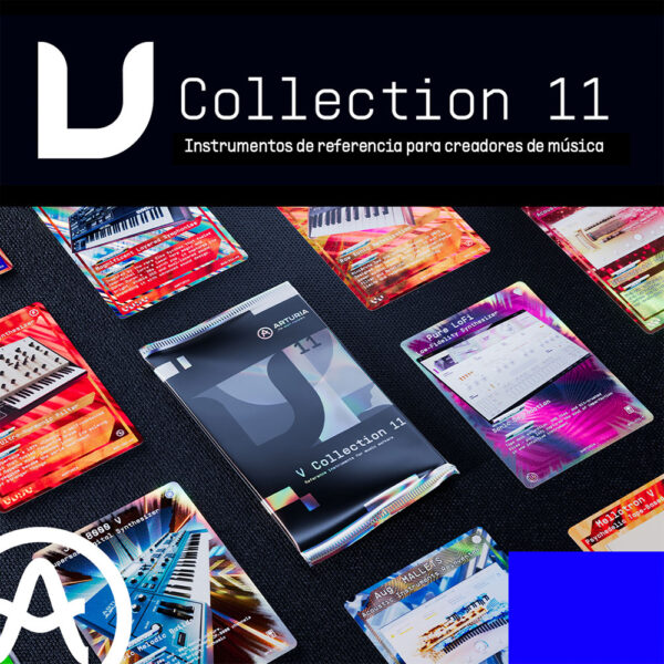 V collection 11 intro-1