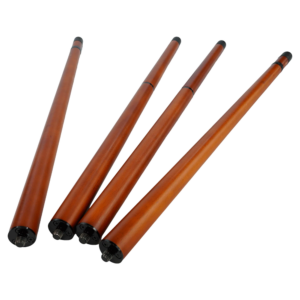 ARTURIA Wooden Legs - Imagen 3