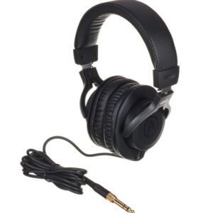 auriculares Arturia