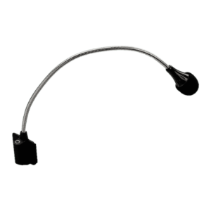 ARTURIA MicroFreak Microphone - Imagen 2