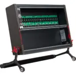 arturia rackbrute